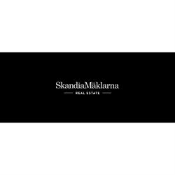 SkandiaMäklarna Falun, öppettider