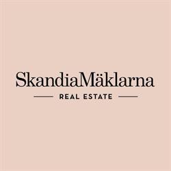 SkandiaMäklarna, Linköping öppettider
