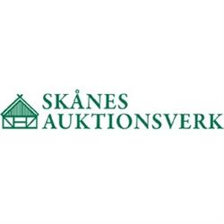 Skånes Auktionsverk AB, Landskrona öppettider