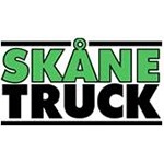 Skånetruck AB, Ängelholm öppettider