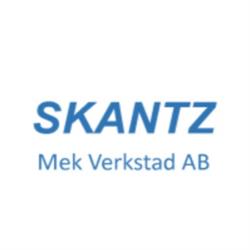 Inge Skantz Mekaniska Verkstad AB, Helsingborg öppettider