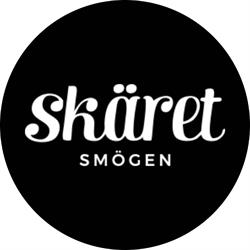 Skärets Krog & Cafe, Smögen öppettider