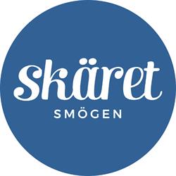 Skärets Krog & Cafe, Smögen öppettider