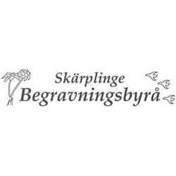 Skärplinge Begravningsbyrå, öppettider