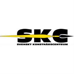 Svenskt Konstnärscentrum AB, Kristianstad öppettider