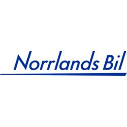 Norrlands Bil Tunga Fordon, Skellefteå öppettider