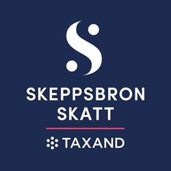 Skeppsbron Skatt AB, Stockholm öppettider
