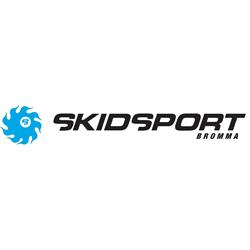 Skidsport, Bromma öppettider