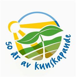 Skillebyholm, Stiftelsen, Järna öppettider