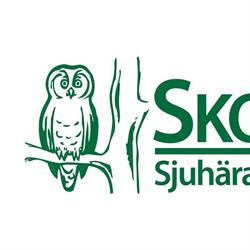 SKOGSBYRÅN I BORÅS AB, Borås öppettider