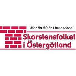 Skorstensfolket i Östergötland AB, Motala öppettider