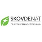 Skövdenät AB, öppettider