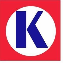 Skövde Kontorscenter AB, öppettider