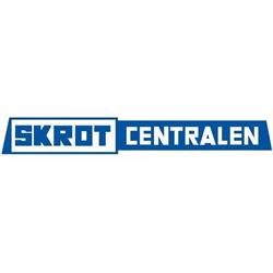 Skrotcentralen i Uppsala AB, öppettider