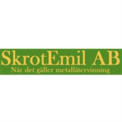 Skrotemil AB, Norrköping öppettider