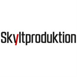Skyltproduktion i Borås AB, öppettider