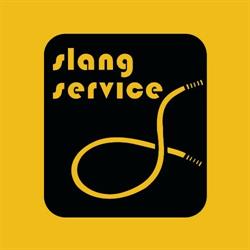 Slangservice i Uppsala Ab, öppettider