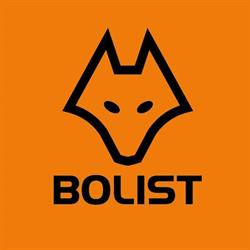 SLÖINGE TRÄ O. BYGG AB, Slöinge öppettider