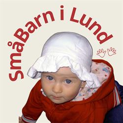 SmåBarn i Lund, öppettider