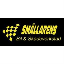 Mekonomen - Smällarens Bil & Skadeverkstad, Perstorp öppettider