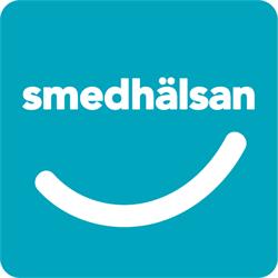 SMEDHÄLSAN, Eskilstuna öppettider