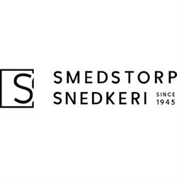 Smedstorp Snickeri AB, öppettider