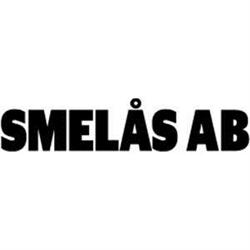 Smélås AB, Eskilstuna öppettider