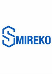 Smireko AB, Bålsta öppettider