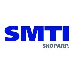 SMTI - Svensk Metallteknik, Höör öppettider