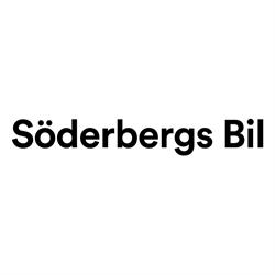 Söderbergs Bil - Norrköping, öppettider