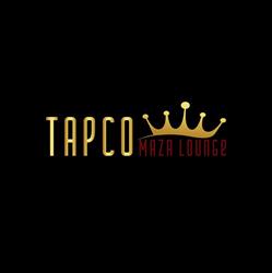 Tapco meza Lounge - Libanesisk Restaurang Södertälje, öppettider