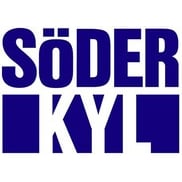 Söderkyl AB, Handen öppettider
