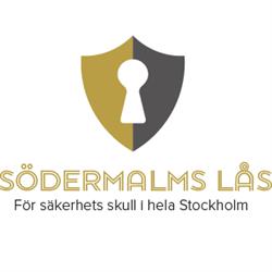 Södermalms Lås AB, Stockholm öppettider