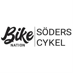 Söders Cykel, Stockholm öppettider