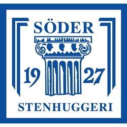 Söders Stenhuggeri AB, Kinna öppettider