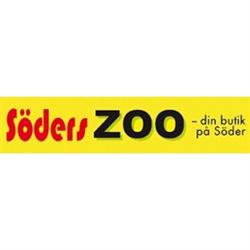 Söders Zoo AB, Gävle öppettider