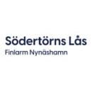 Södertörns Lås AB, Nynäshamn öppettider