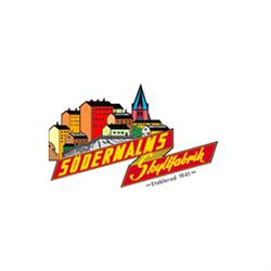 Södermalms Skyltfabrik AB, Skogås öppettider