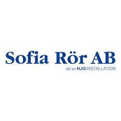 Sofia Rör AB, Bandhagen öppettider