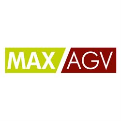 MAXAGV AB, Mölndal öppettider