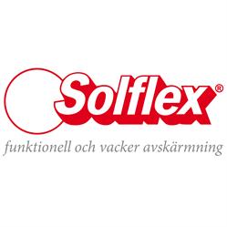 Solflex AB - Markiser - Gardiner - Helsingborg, öppettider