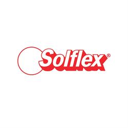 Solflex AB, Helsingborg öppettider