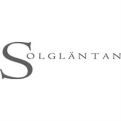 Solgläntan AB, Göteborg öppettider