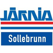 Järnia Sollebrunn öppettider