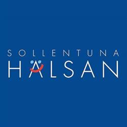 Sollentunahälsan AB, öppettider