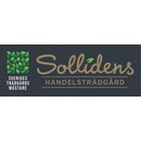 Sollidens Handelsträdgård, Hunnebostrand öppettider