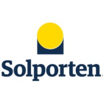 Solporten Fastighets AB, Solna öppettider