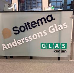 Soltema, Nyköping öppettider
