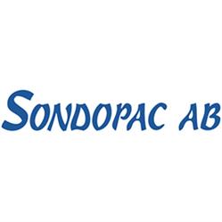 Sondopac AB, Jonstorp öppettider