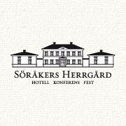 SÖRÅKERS HERRGÅRD, Söråker öppettider